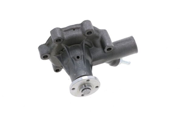 Pompe à eau Mitsubishi, Iseki, Suzue, Peljob, Satoh, Bolens, Case IH, Farmtrac, Cub Cadet, Caterpillar – Image 8