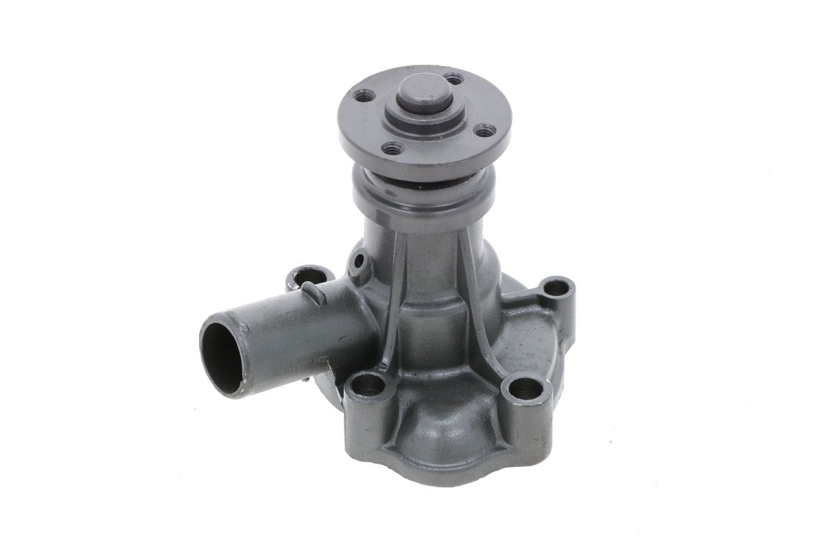 Pompe à eau Yanmar F13, F14, F15, F16, F17, YM- Serie, John Deere 650, 750