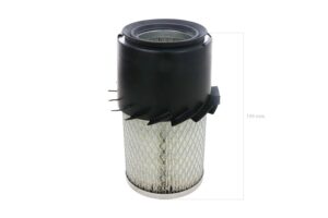 Filtre d'air Iseki TU, Yanmar YM