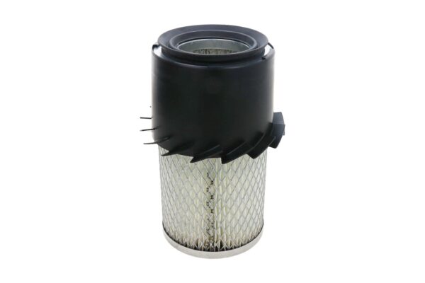 Filtre d'air Iseki TU, Yanmar YM – Image 4