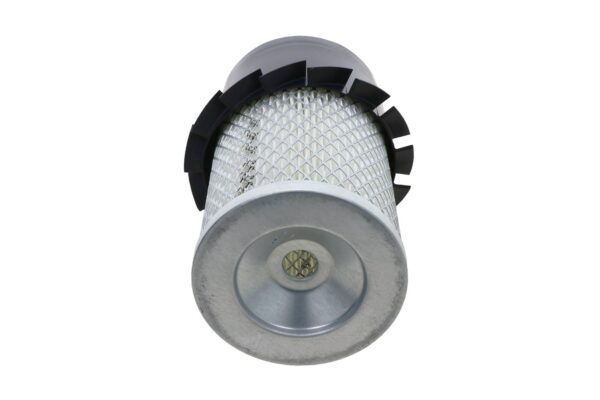 Filtre d'air Iseki TU, Yanmar YM – Image 5