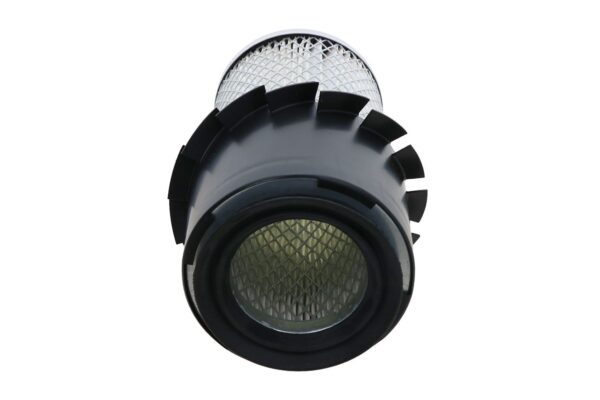 Filtre d'air Iseki TU, Yanmar YM – Image 6
