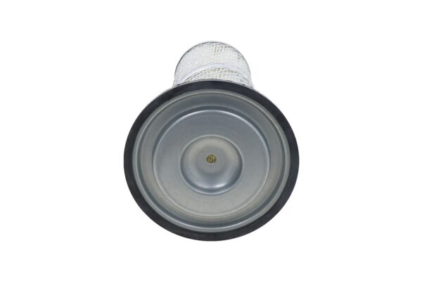 Filtre d'air Iseki Série 3025, 3030 Landhope TU180-TU325 – Image 6