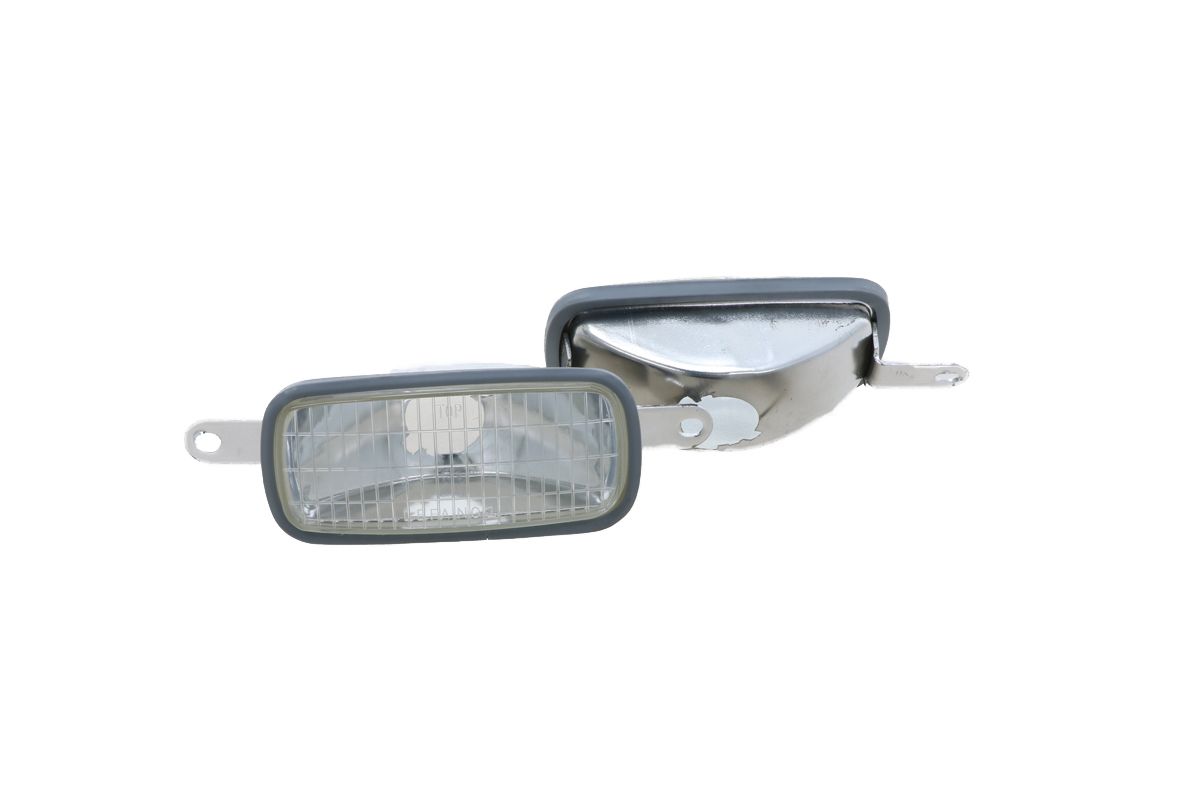 Set phares Kubota B1200, B1400, B1500, B1600
