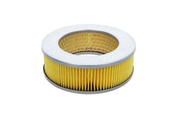 Filtre d'air Yanmar YM195, YM240, YM1500, YM1600, YM1700, YM1900, YM2000, YM2210, YM2500, YM3000 – Image 2