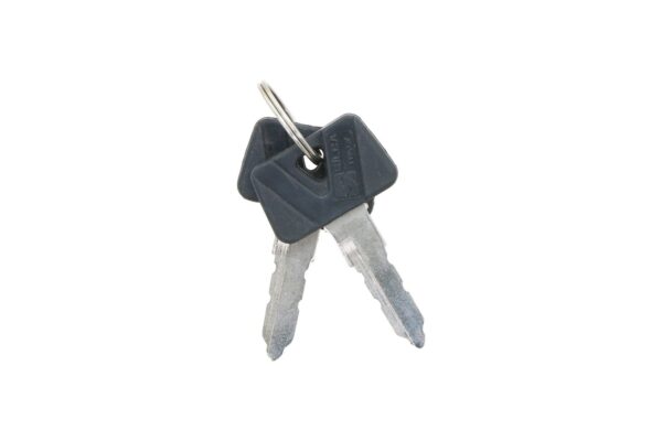 LVA803606, AM879480, 198360-52160, 19836052160, 198162-52150, 19816252150, 194155-52160, 19415552160, 194155-52190, 19415552190, 194202-52120, 19420252120, 194215-52150, 19421552150, 1A7880-52100, 1A788052100, ELI80-0283, MT40012655, 40012655, 879480, 50288194, AMYGM194155, IK-5216, 6.989-330.0, CY1A7880-52100, CY194155-52160, 1139-2505-01, TTC5070000A9