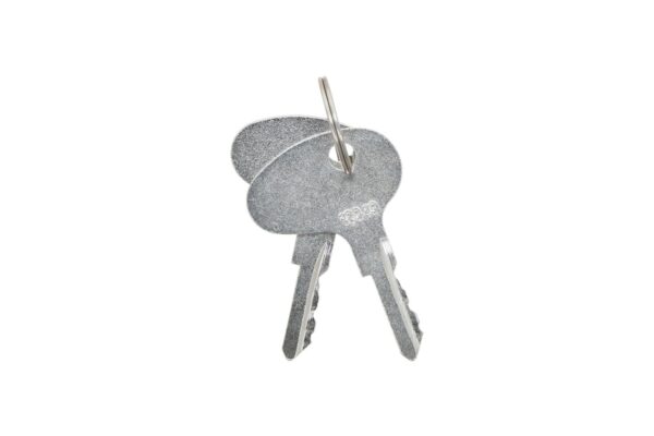 Clé de contact Yanmar YM1401