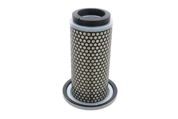 Filtre d'air Iseki Landhope TU120-TU177, Sial, TF, SG, 3020,  Shibaura, Ford, New-Holland – Image 4
