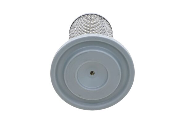 Filtre d'air Iseki Landhope TU120-TU177, Sial, TF, SG, 3020,  Shibaura, Ford, New-Holland – Image 6