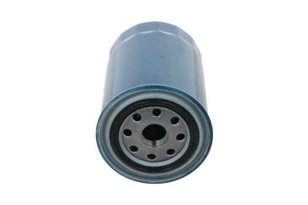 Filtre d'huile Iseki, Kubota, Etc., – Image 2