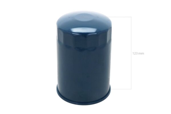 Filtre d'huile Iseki, Kubota, Etc., – Image 3