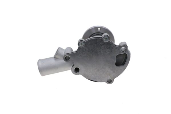 Pompe à eau Iseki, Mitsubishi, Suzue, Bolens, Satoh, Noda, KE55, KE70, KE75, KE95, KE130 – Image 3
