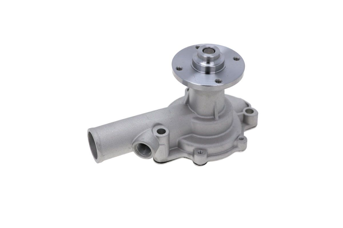 Pompe à eau Iseki, Mitsubishi, Suzue, Bolens, Satoh, Noda, KE55, KE70, KE75, KE95, KE130