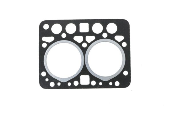 Joint de culasse Kubota B6000, ZL600 – Image 2
