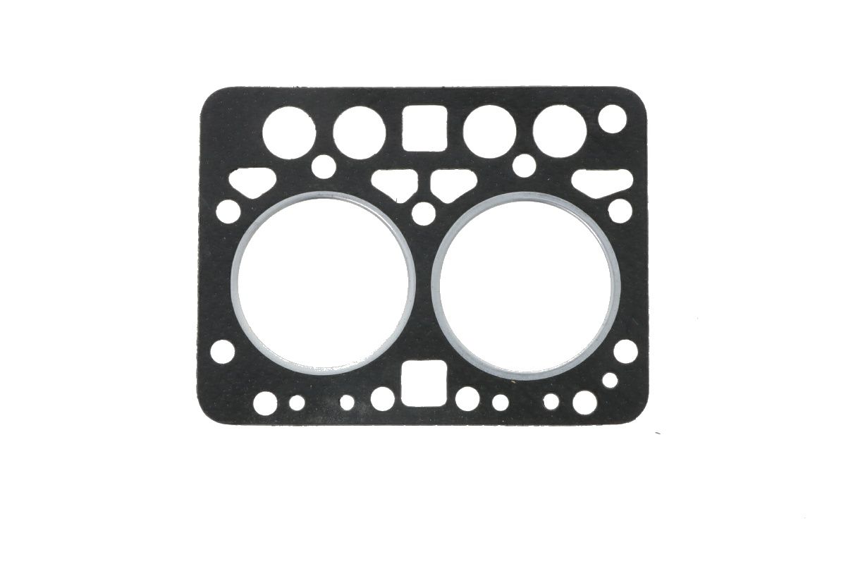 Joint de culasse Kubota B6000, ZL600