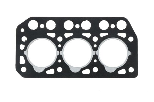 Joint de culasse Iseki TX, TU, Mitsubishi D1550, MT1401, K3B – Image 2