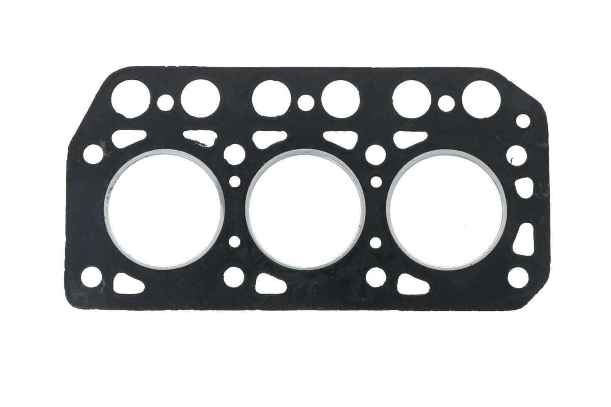 Joint de culasse Iseki TX, TU, Mitsubishi D1550, MT1401, K3B
