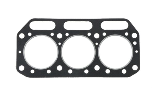 Joint de culasse Yanmar 3T80U, YM1802, YM1820, YM2002, YMG1800, YMG2000,  John Deere 750, – Image 2