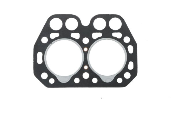 Joint de culasse Iseki TX1500, Mitsubishi D1500, KE75 – Image 2