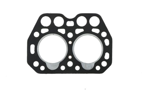 Joint de culasse Iseki TX1300, Mitsubishi D1300, MT372, KE70 – Image 2