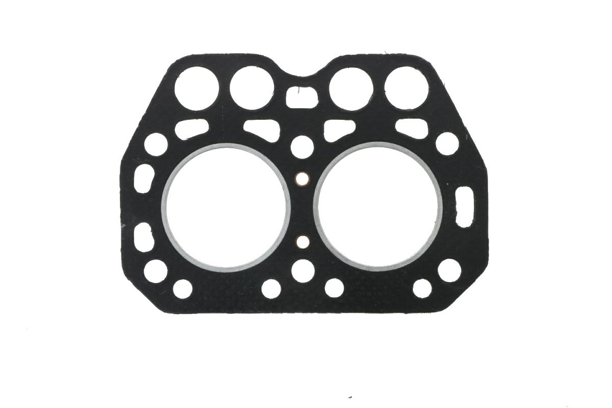 Joint de culasse Iseki TX1300, Mitsubishi D1300, MT372, KE70