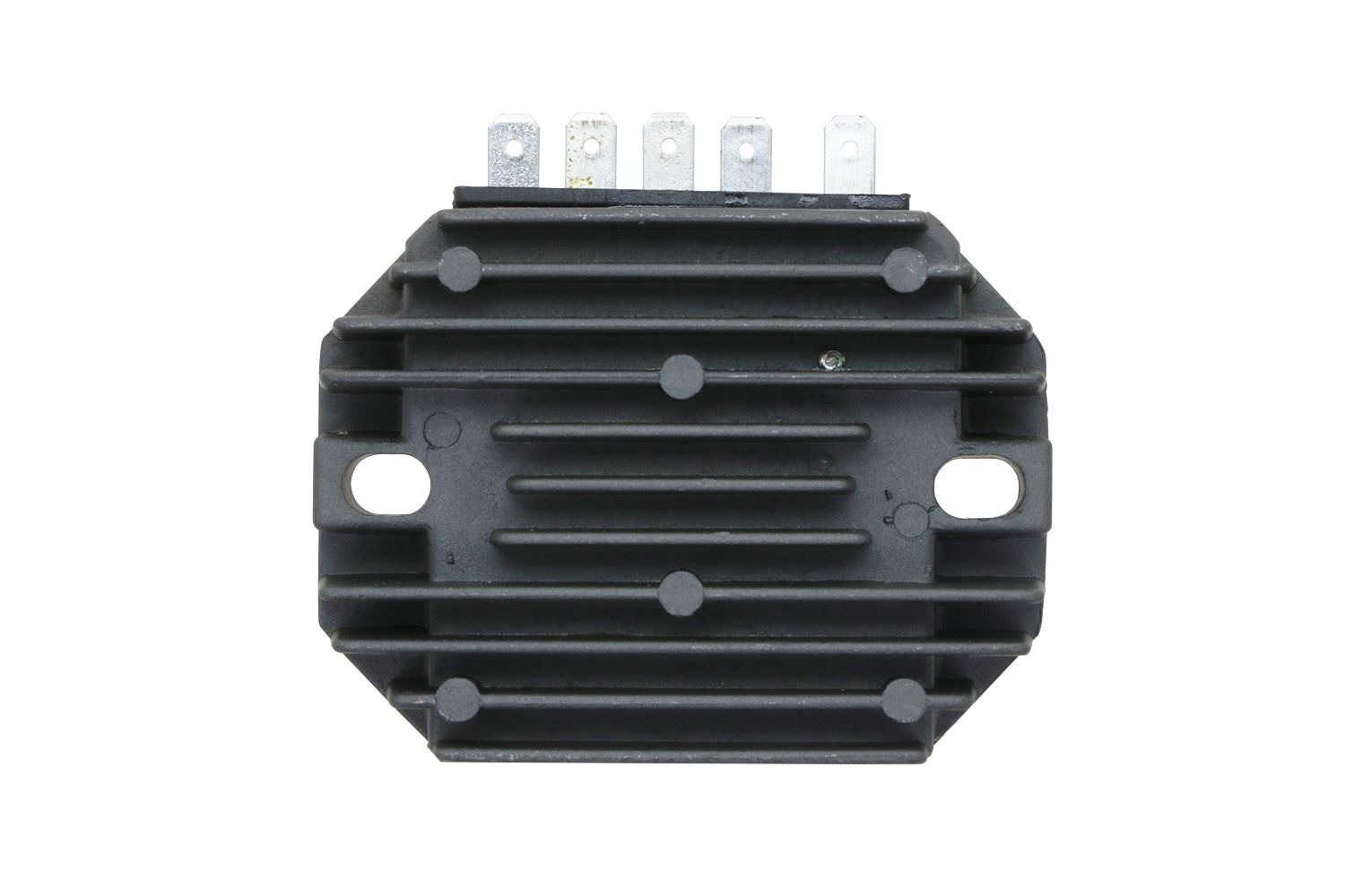 Redresseur régulateur 12V Yanmar F-, FX-, YM-Types, John Deere 332, 330, 332, F912, F915, F925, F932, F935, 375, 3375, 670, 770, 790, 870, 970, 990, 1070,