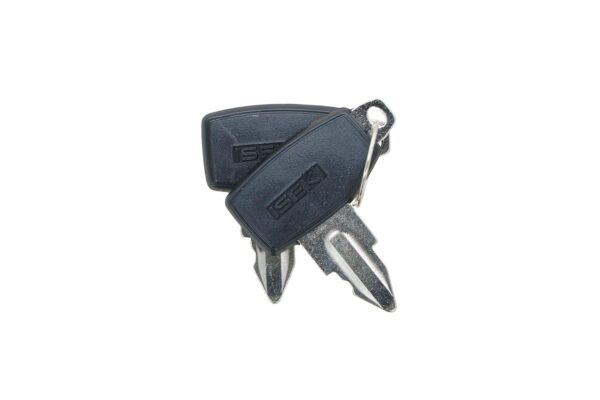 1444-621-320-00, 1444-621-3200-0, 144462132000, 3704057M91, 187-0948, 1870948, KEY-I1444