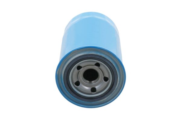 Filtre a huile hydraulique / Hydrostatique Iseki TX2160, Bolens, Gutbrod, Hinomoto Yanmar Etc., – Image 2