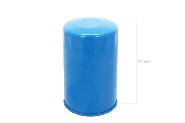 Filtre a huile hydraulique / Hydrostatique Iseki TX2160, Bolens, Gutbrod, Hinomoto Yanmar Etc., – Image 3