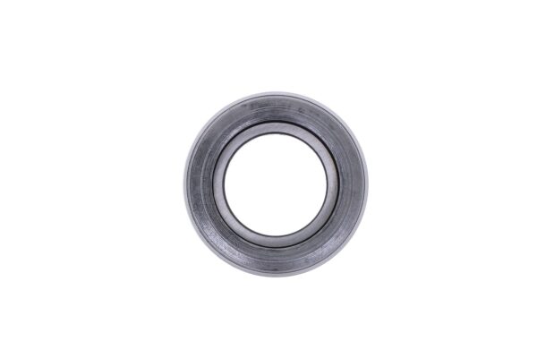 Butée embrayage Yanmar YM135, YM155, YM165, YM169, YM1100, YM1300, YM1301, YM1401, – Image 2
