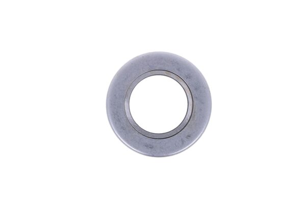 Butée embrayage Yanmar YM135, YM155, YM165, YM169, YM1100, YM1300, YM1301, YM1401, – Image 3