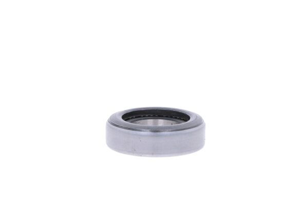 Butée embrayage Yanmar YM135, YM155, YM165, YM169, YM1100, YM1300, YM1301, YM1401, – Image 4