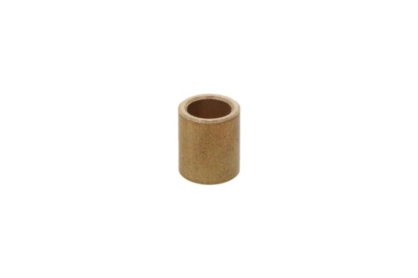 Bague de l'arbre d'entrée de la boîte de vitesses Yanmar F-Serie, FE-Serie, FF-Serie, GT14, Ke-Serie, YM-serie, – Image 2