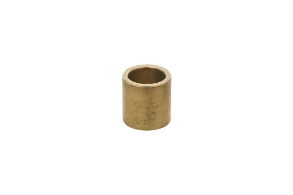 Bague de l'arbre d'entrée de la boîte de vitesses Yanmar F-Serie, FF-Serie, FX-Serie, YM-Serie, John Deere 650, 670, 750, 770, 3005, 7200, 665, 780, – Image 2