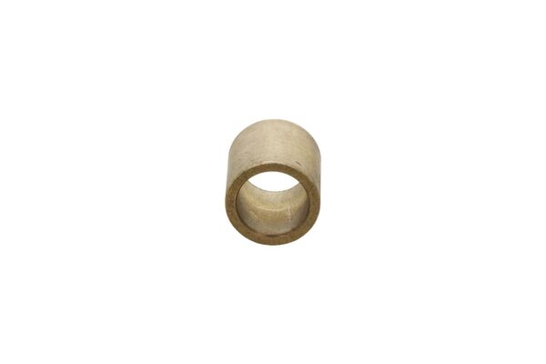 Bague de l'arbre d'entrée de la boîte de vitesses Yanmar F-Serie, FF-Serie, FX-Serie, YM-Serie, John Deere 650, 670, 750, 770, 3005, 7200, 665, 780, – Image 3