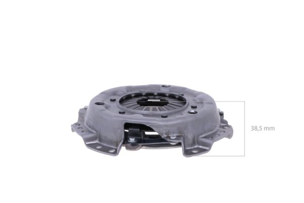 Butée embrayage Yanmar F-, FF-, FX-, YM-Types, Case 234, 244, 254, 235, Etc., – Image 3