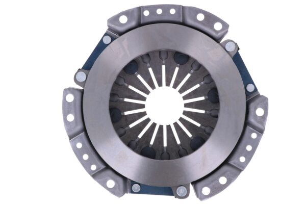 Butée embrayage Yanmar F-, FF-, FX-, YM-Types, Case 234, 244, 254, 235, Etc., – Image 5