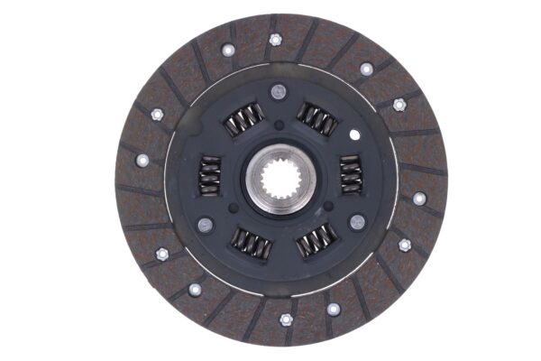 Disque d'embrayage Yanmar YM-Types, Hakotrac, – Image 3