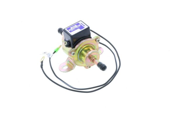 Pompe d'alimentation 12V Kubota, Cub Cadet, Jacobsen, Ransomes, Etc., – Image 2