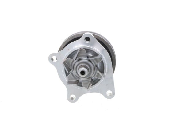 Pompe à eau Kubota (type ancien) KH-, L-, M-Types, Universal Marine M-20, M-30, M-40, – Image 3