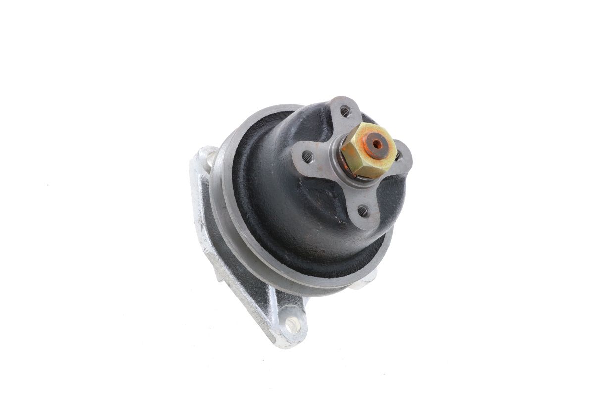 Pompe à eau Kubota (type ancien) KH-, L-, M-Types, Universal Marine M-20, M-30, M-40,