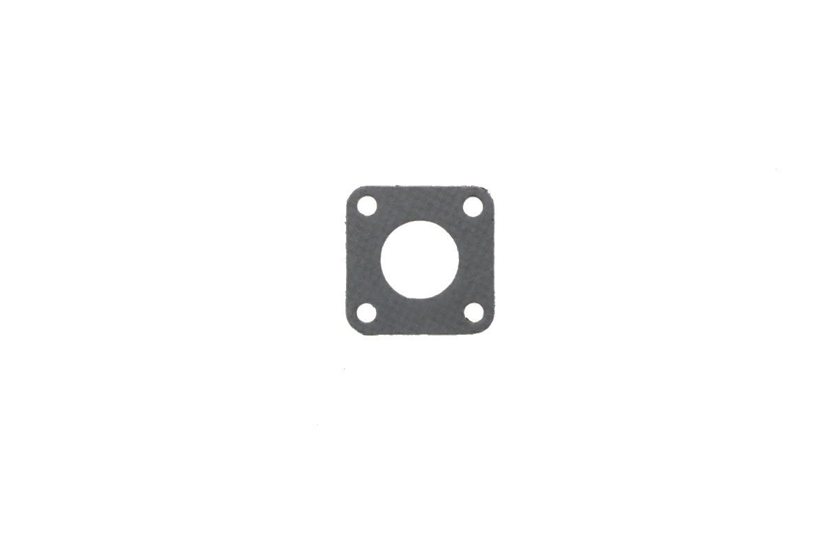 Joint d'échappement Mitsubishi K2B, K2C, K3A, K3B, K3D, K3E, L3E, Iseki TU, TX, Kubota B-serie,