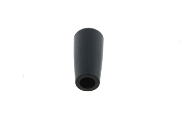 Bouchon pour poignée Kubota B-, F-, FZ-, L-, R-, SX-Types Zen Noh ZB-Types, Kioti CK-, LK-, Mechron Types, – Image 2