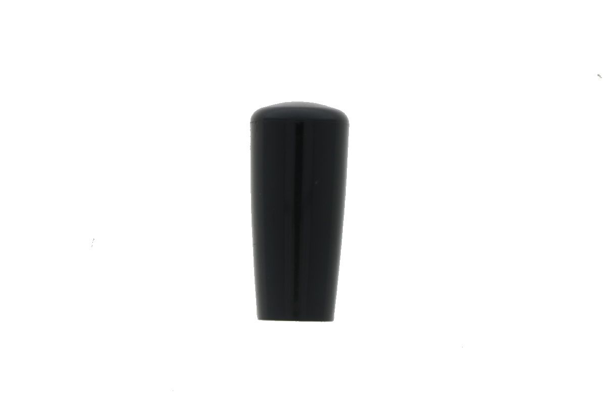 Bouchon pour poignée Kubota B-, F-, FZ-, L-, R-, SX-Types Zen Noh ZB-Types, Kioti CK-, LK-, Mechron Types,