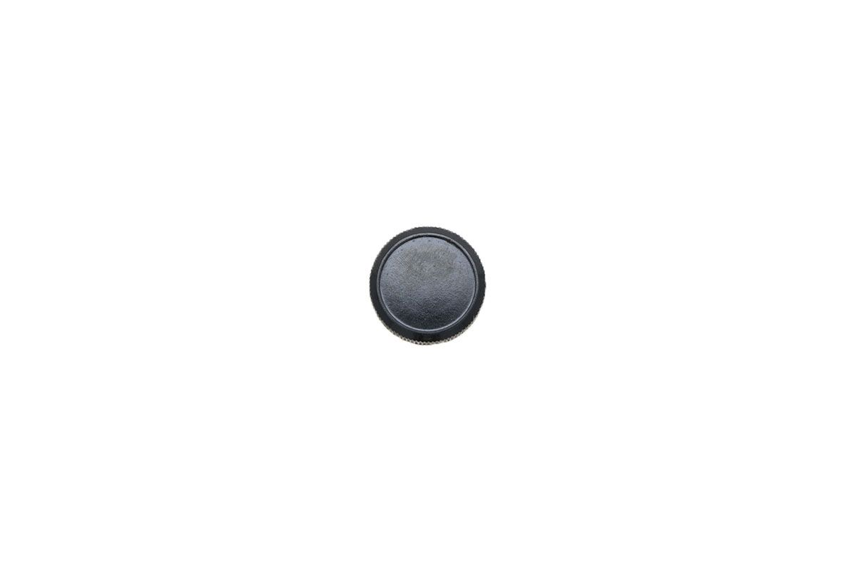 Bouchon de remplissage d'huile (boîte de vitesses) Kubota A-, B-, F-, FZ-Types, Hinomoto CX-Types, Zen Noh ZB-Types,