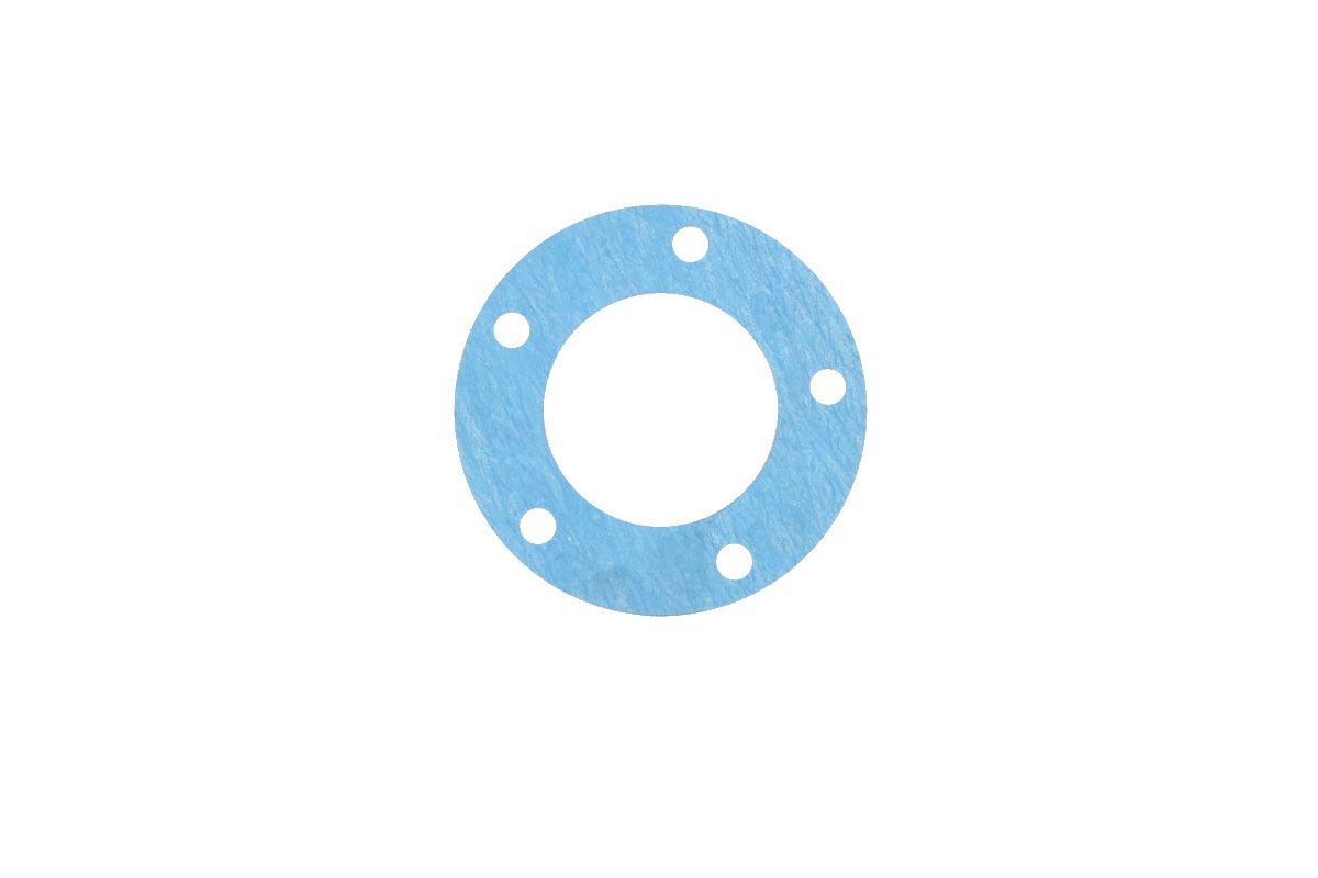 Joint Roue Avant 4WD Iseki TX-Types, Kubota B-Types, Zen Noh ZB-Types, Bolens,