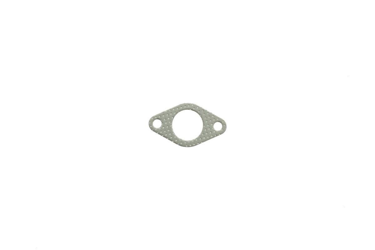Joint d'échappement Kubota D1005, D1100, D1105, D1105T, D1301, D1302, D1401, D1402, D1462, V1502, V1702, V1902,
