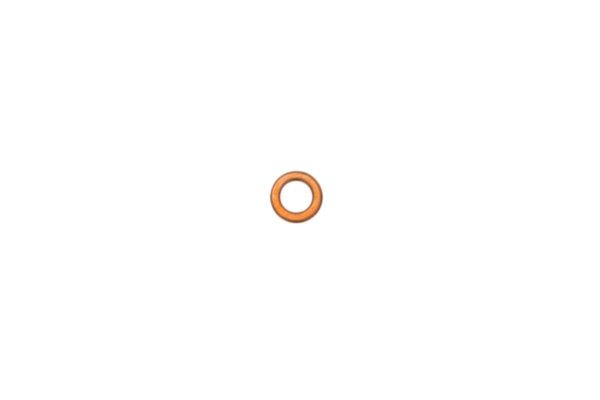 15951-96660, 15951-9666-0, 1595196660, 15951-96661, 15951-9666-1, 1595196661