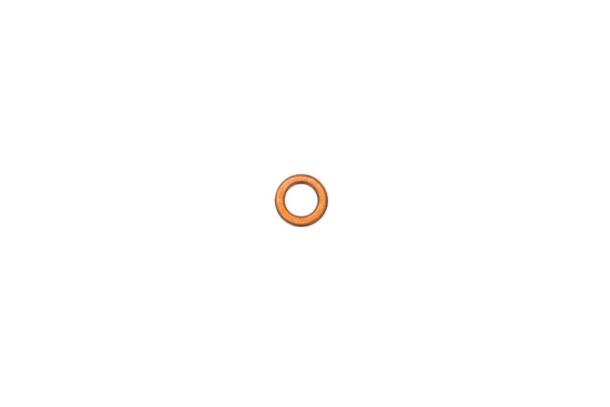 Joint de couvercle soupape cuivre Kubota B7001, B7100, B1200