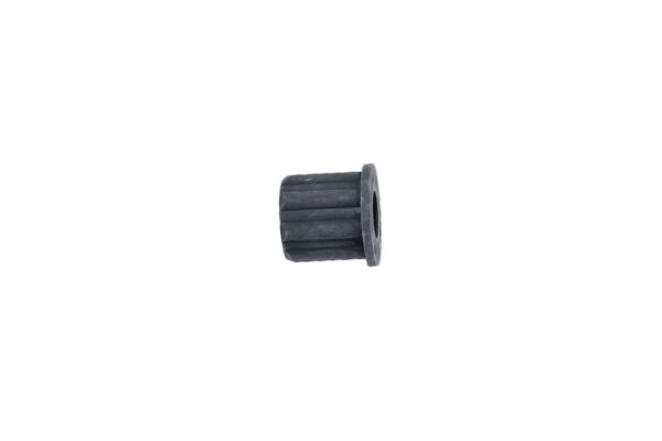 Bague de caoutchouc pour colonne de direction Kubota Bulltra, B-, G-Types, Zen Noh ZB-Types, , – Image 2
